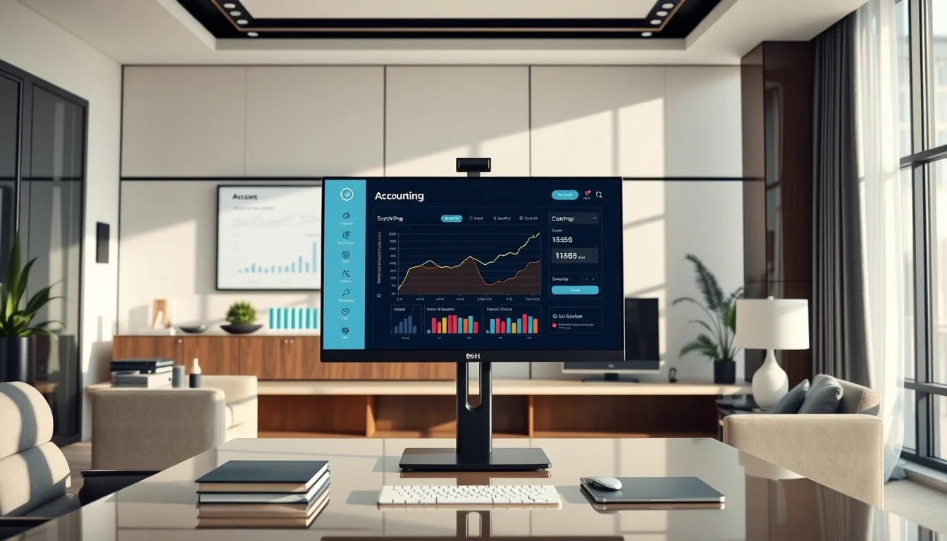 Premium plan visual